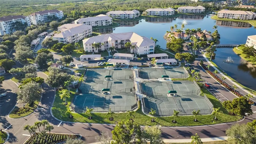 9100 Southmont Cove #105, Fort Myers, FL 33908 - Image #3