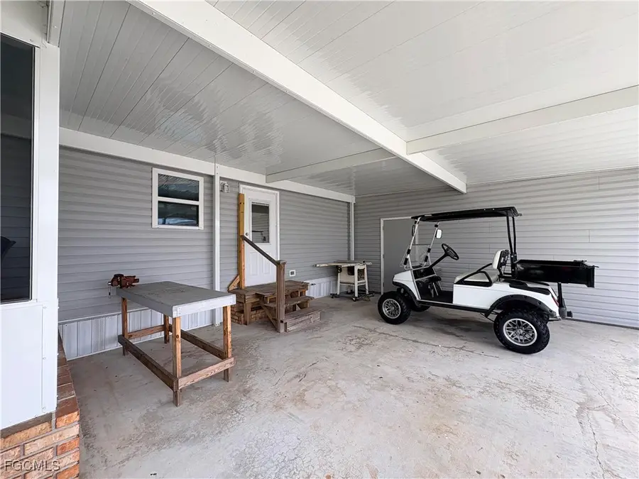 3142 Linwood Drive, North Fort Myers, FL 33917 - Image #3