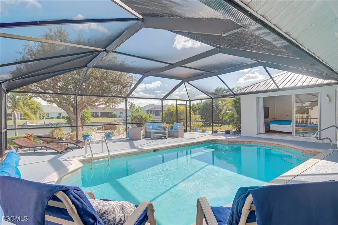 2121 SE 5th Court, Cape Coral, FL 33990 - Image #1