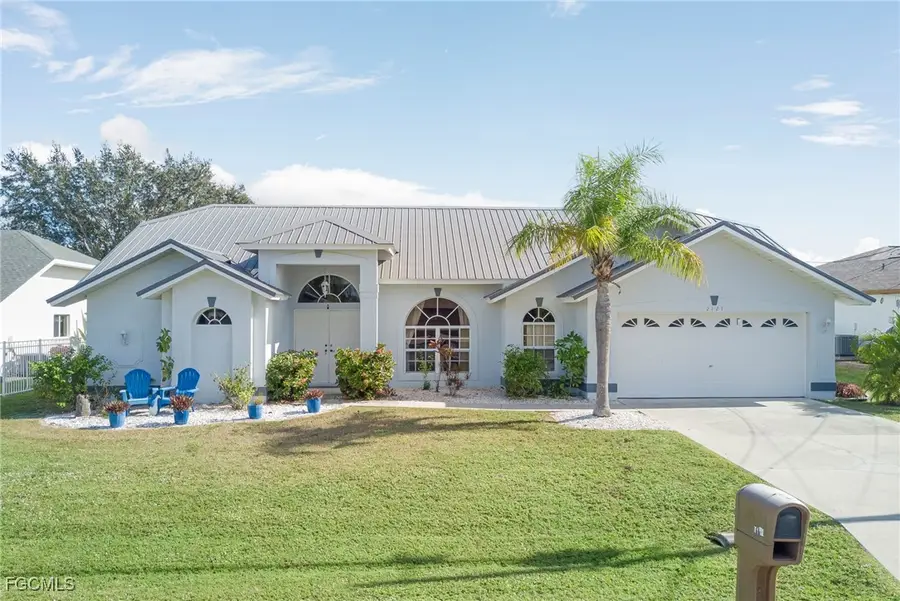 2121 SE 5th Court, Cape Coral, FL 33990 - Image #3