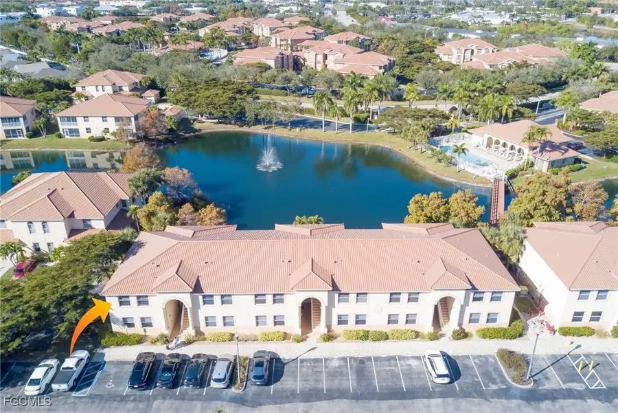 Address Withheld By Seller, Fort Myers, FL 33908 - Image #2