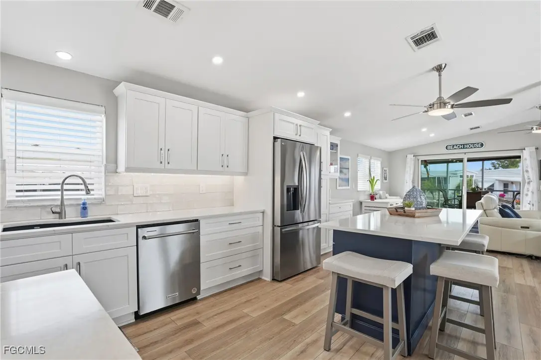 4 Galleon Way, Fort Myers Beach, FL 33931 - Image #1