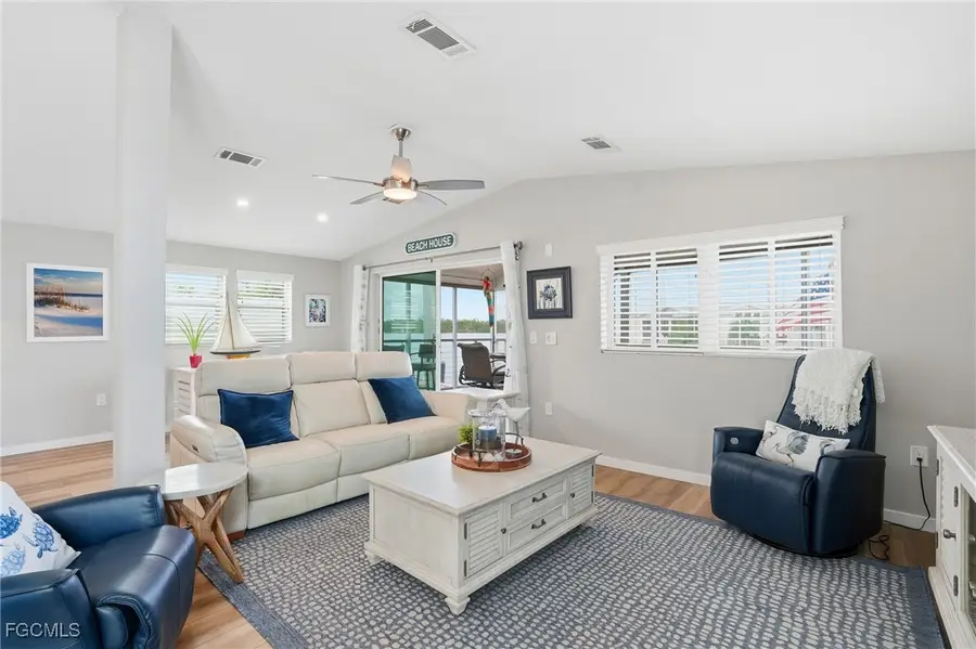 4 Galleon Way, Fort Myers Beach, FL 33931 - Image #2