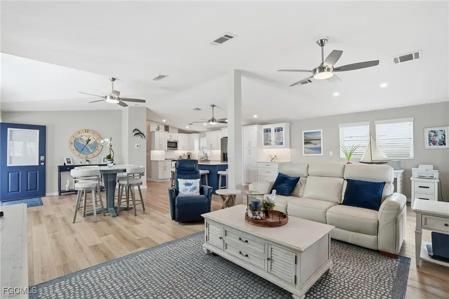 4 Galleon Way, Fort Myers Beach, FL 33931 - Image #3