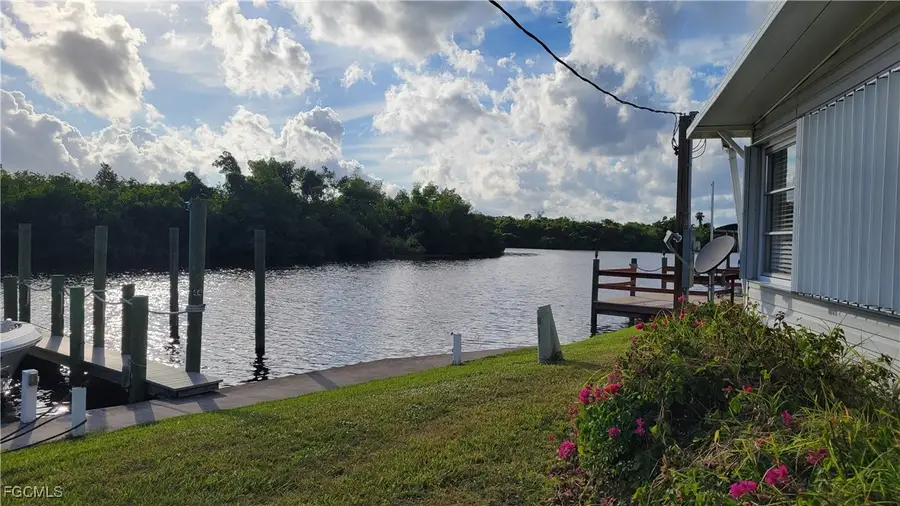 44A Channel Lane, Fort Myers, FL 33905 - Image #3