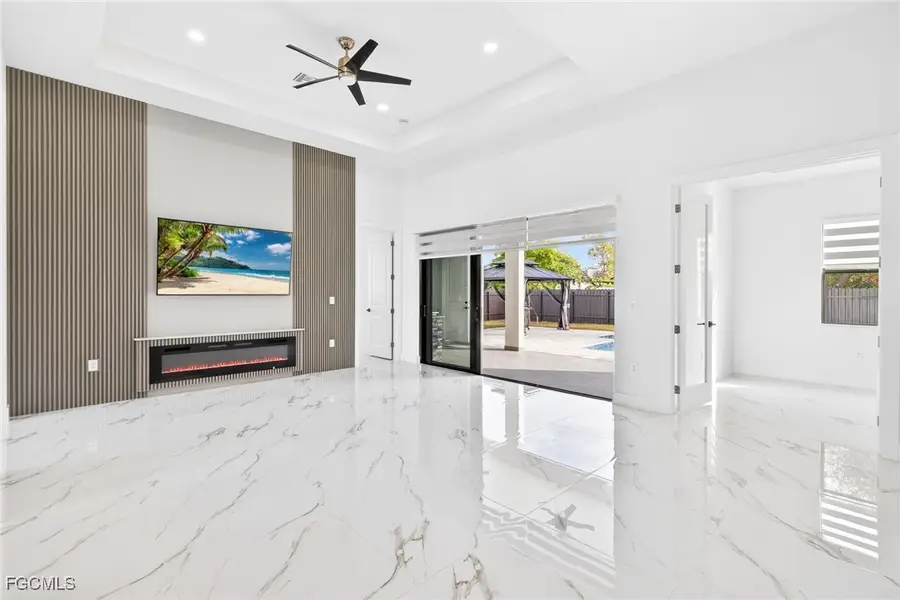 27 SW 8th Place, Cape Coral, FL 33991 - Image #3