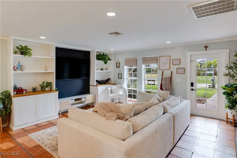 2025 NE 4th Terrace, Cape Coral, FL 33909 - Image #3