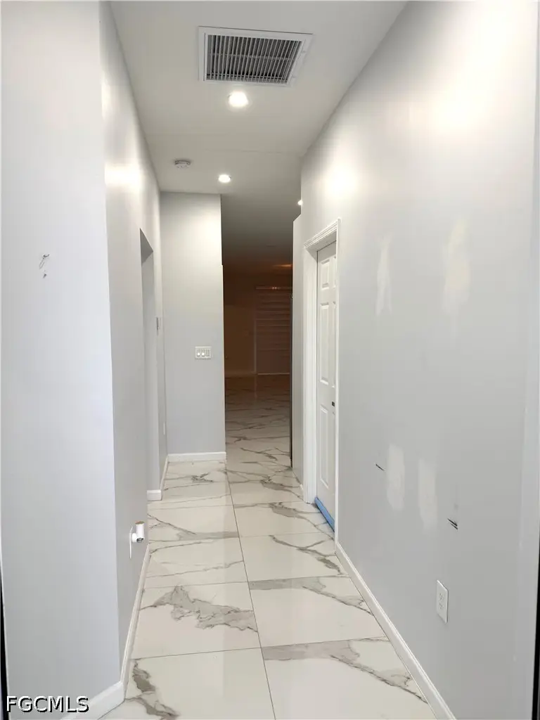 3006 40th Street Sw, Lehigh Acres, FL 33976 - #3