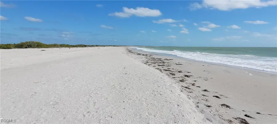 14965 Redfish Drive, Sanibel Island, FL 33924 - #3