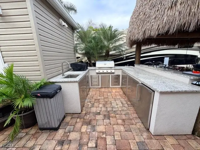 5197 Cypress Trail Resort Circle, Fort Myers, FL 33905 - Image #2