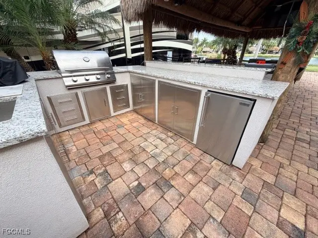 5197 Cypress Trail Resort Circle, Fort Myers, FL 33905 - Image #3