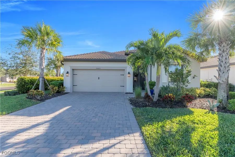 20023 Hartford, Estero, FL 33928 - Image #2