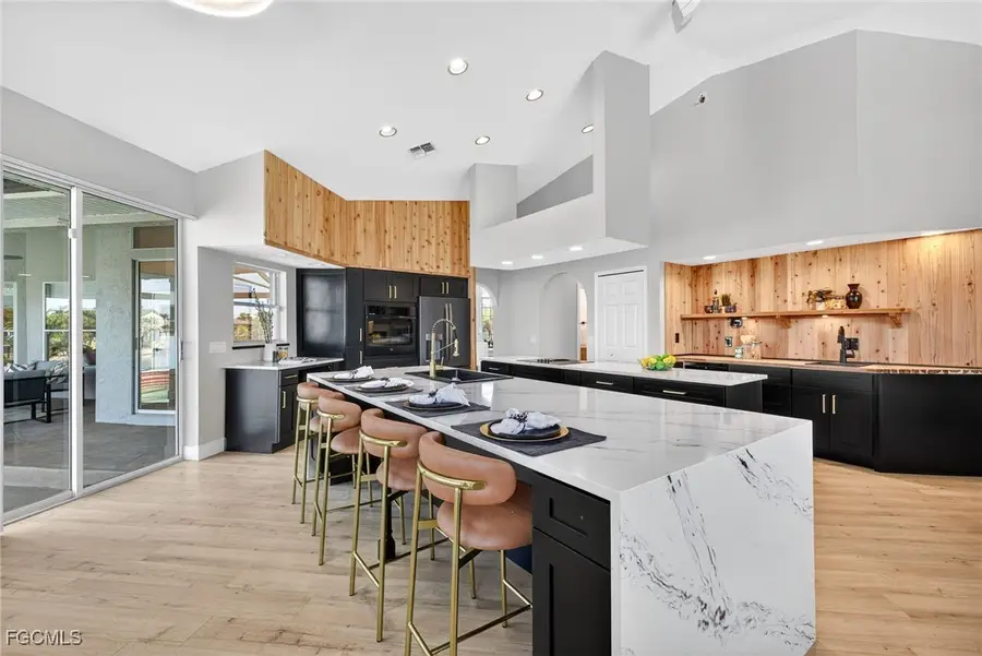 5106 Sands Boulevard, Cape Coral, FL 33914 - Image #3