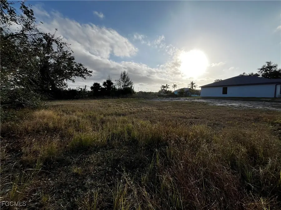 1630 NE 37th Street, Cape Coral, FL 33909 - Image #3