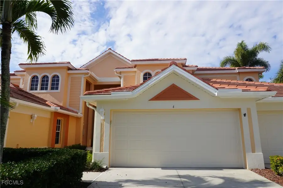 13091 Sandy Key Bend #104, North Fort Myers, FL 33903 - Image #2