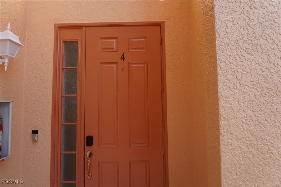 13091 Sandy Key Bend #104, North Fort Myers, FL 33903 - Image #3