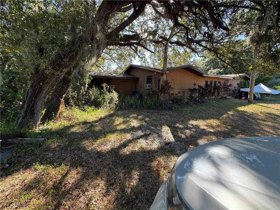 67 E Mariana Avenue, North Fort Myers, FL 33917 - #2