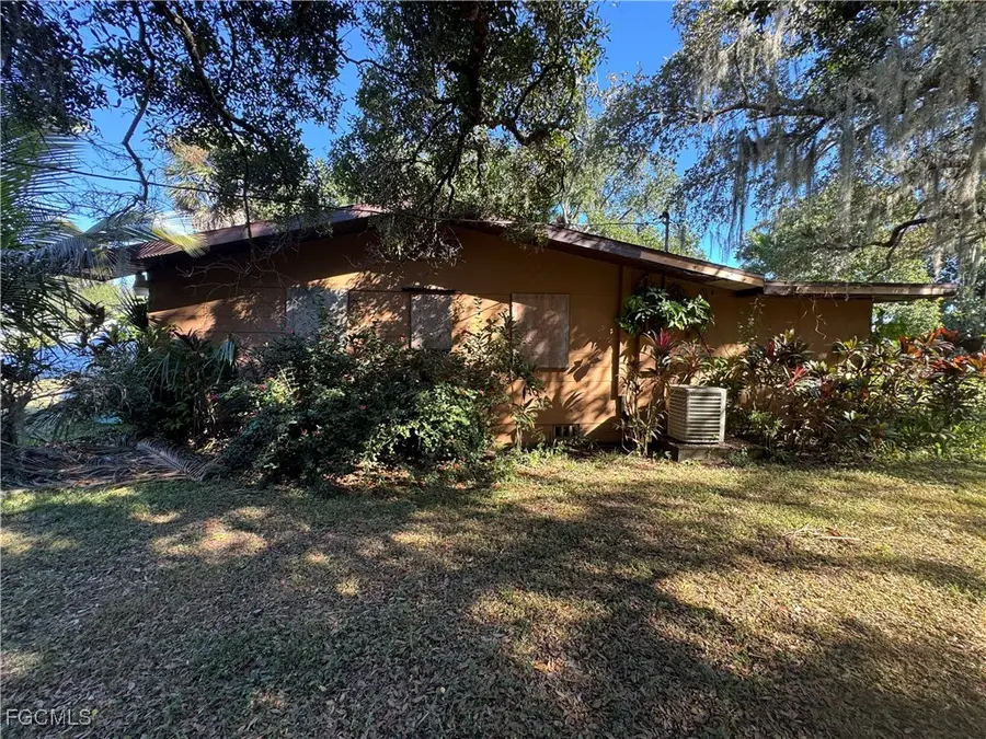 67 E Mariana Avenue, North Fort Myers, FL 33917 - #3