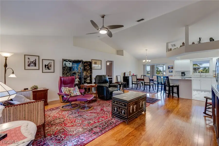 2013 NE 25th Street, Cape Coral, FL 33909 - Image #2