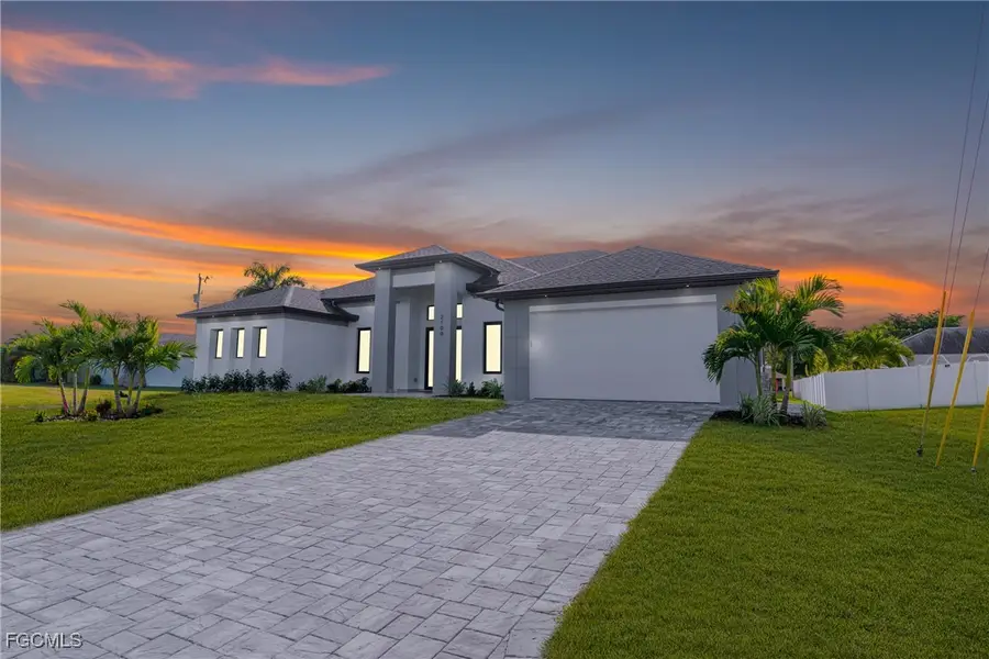 2100 SW 26th Street, Cape Coral, FL 33914 - Image #3