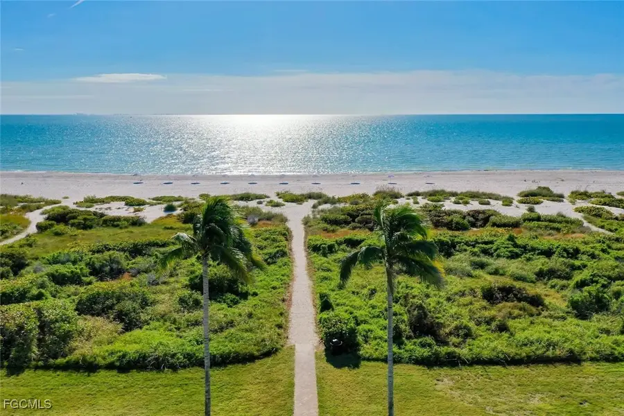 845 E Gulf Drive #1422, Sanibel, FL 33957 - Image #3