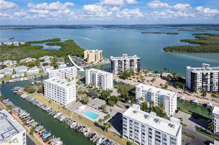 4351 Bay Beach Lane, Fort Myers Beach, FL 33931 - Image #2