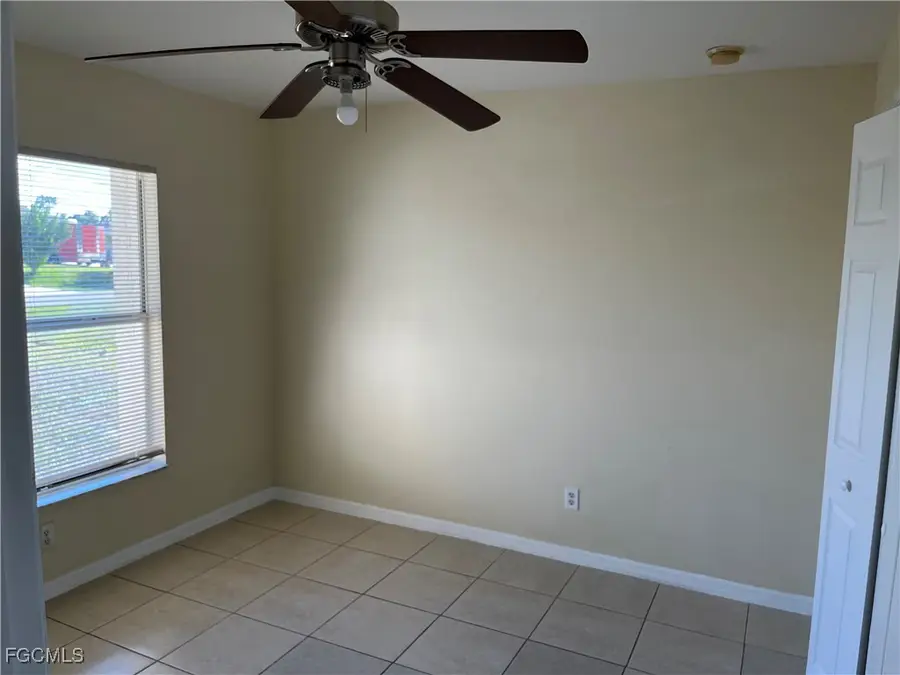 2424/2426 Ted Avenue S, Lehigh Acres, FL 33973 - Image #3