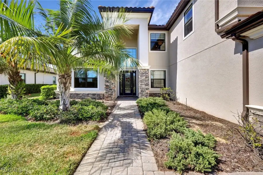 17422 Elkgrove Lane, Estero, FL 33928 - Image #3