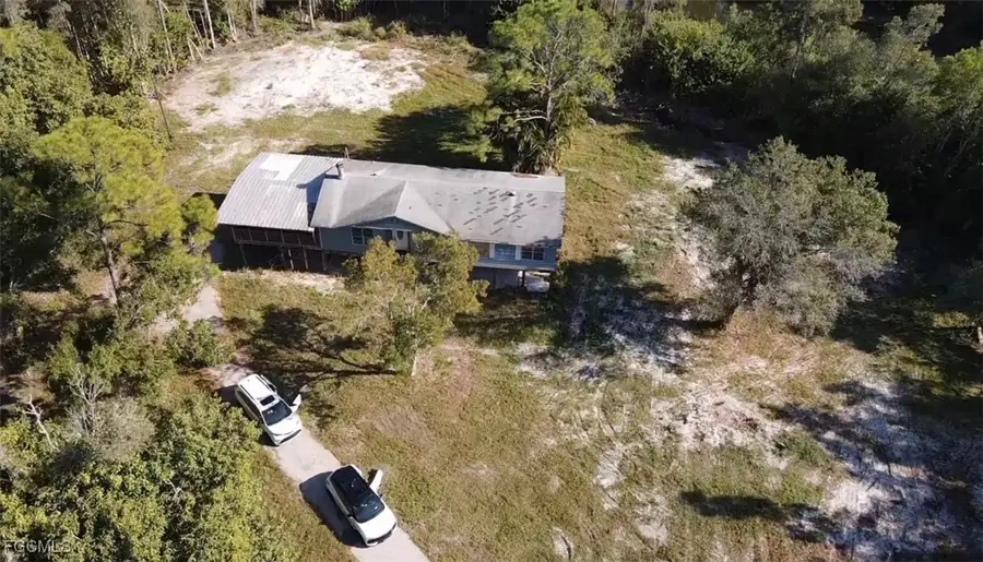 13761 Sophomore Lane, Fort Myers, FL 33912 - #2