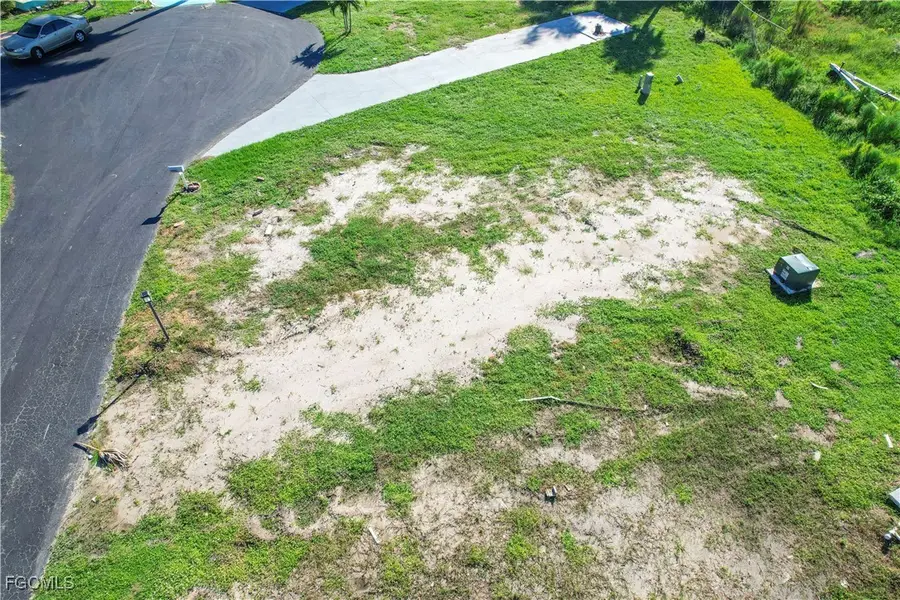 123 Ash Lane, Fort Myers, FL 33908 - Image #3