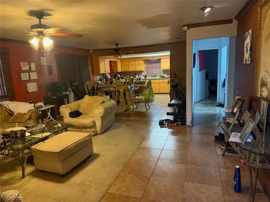 1569 Maple Drive, Fort Myers, FL 33907 - #2