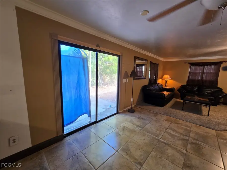 1569 Maple Drive, Fort Myers, FL 33907 - #3