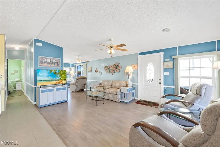 17138 Casselberry Lane, Fort Myers, FL 33967 - Image #3