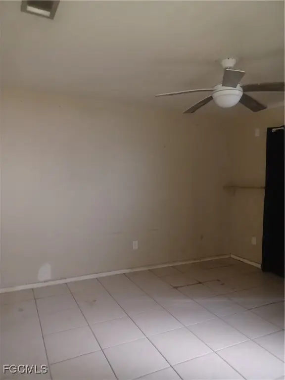 4033 W Palomar Circle, Labelle, FL 33935 - Image #3