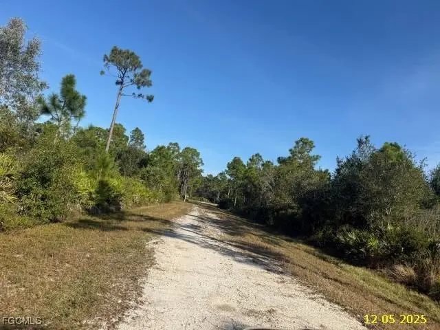 13159 Estrano Drive, Punta Gorda, FL 33955 - #1