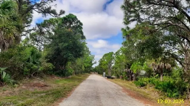 23475 Moses Court, Punta Gorda, FL 33980 - #1