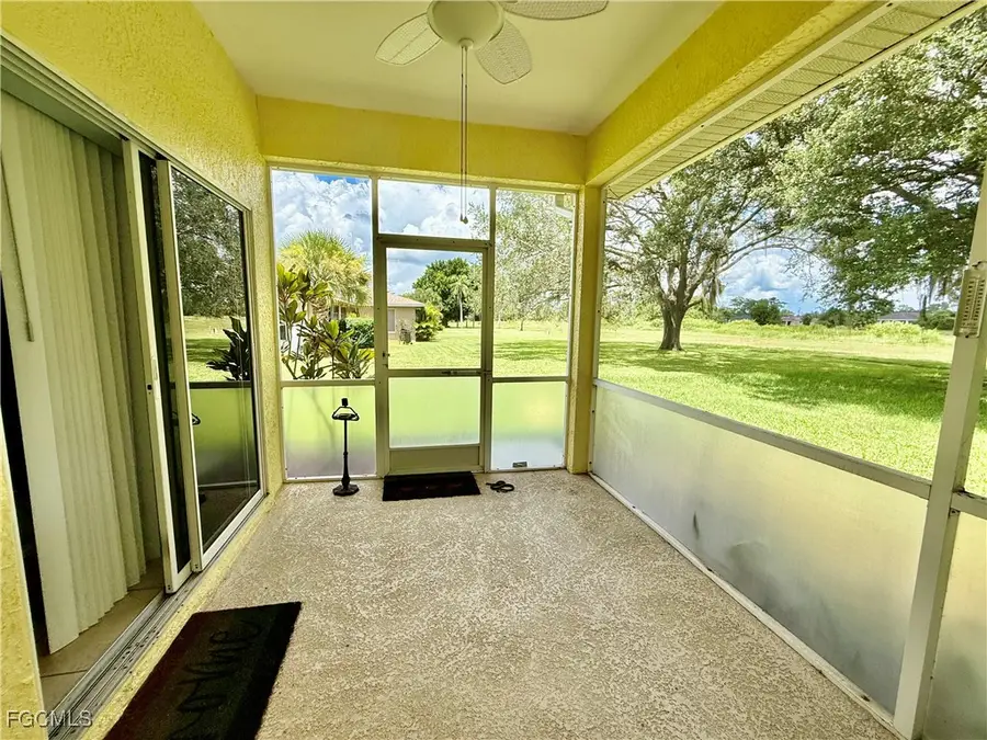 19933 Lake Vista Circle, Lehigh Acres, FL 33936 - Image #3