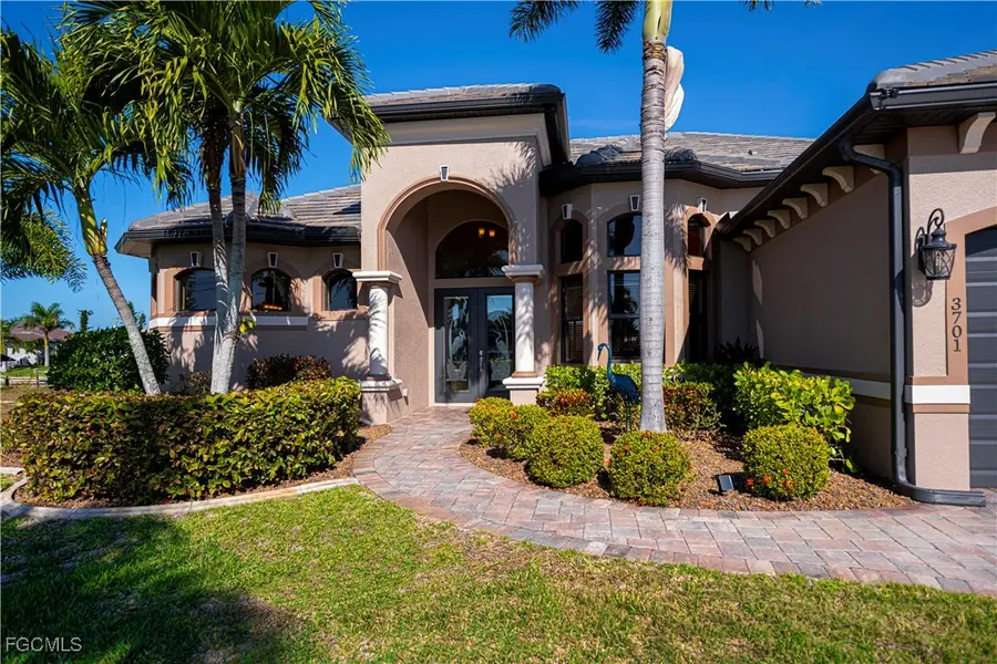 3701 NW 2nd Street, Cape Coral, FL 33993 - Image #2