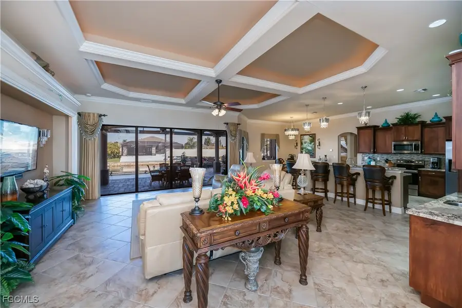 3701 NW 2nd Street, Cape Coral, FL 33993 - Image #3