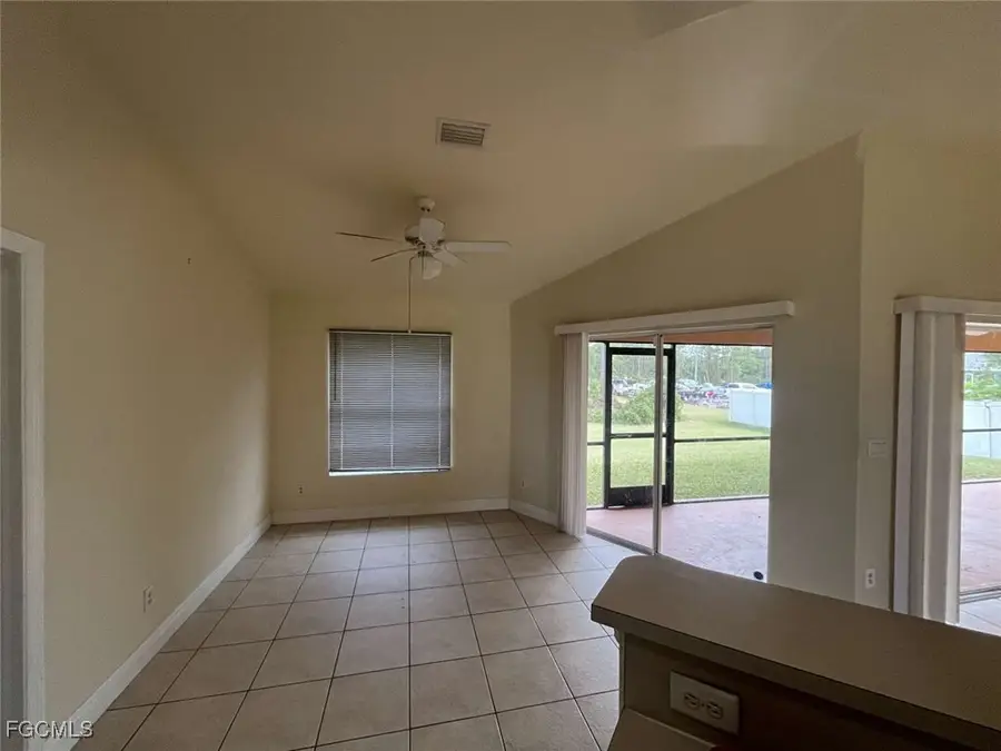 849 Ferndale Avenue S, Lehigh Acres, FL 33974 - Image #2