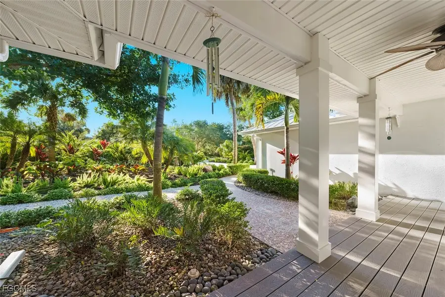 1970 Wild Lime Drive, Sanibel, FL 33957 - Image #2