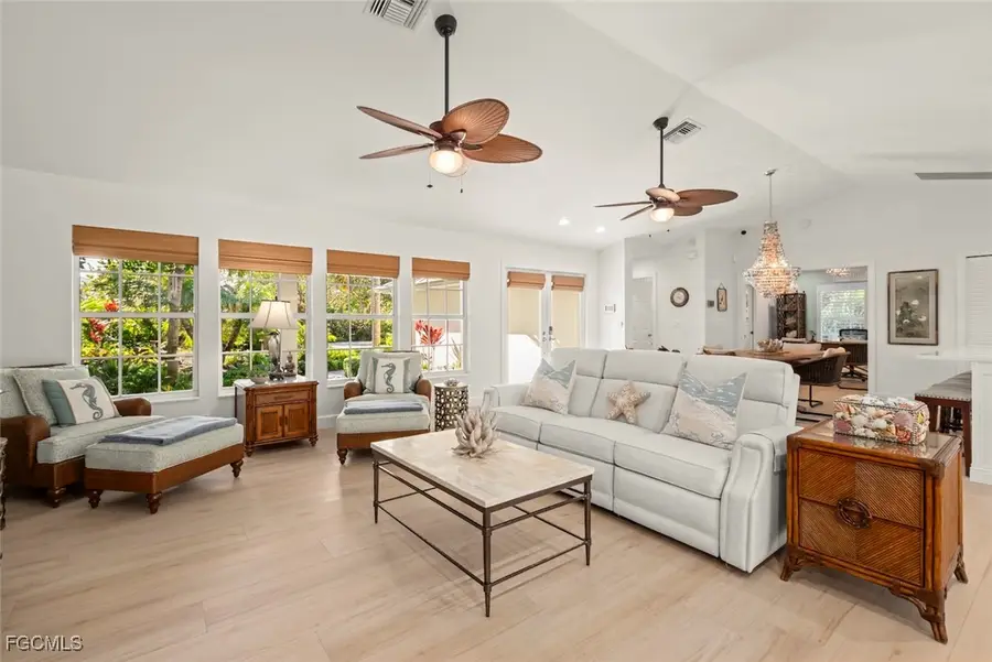 1970 Wild Lime Drive, Sanibel, FL 33957 - Image #3