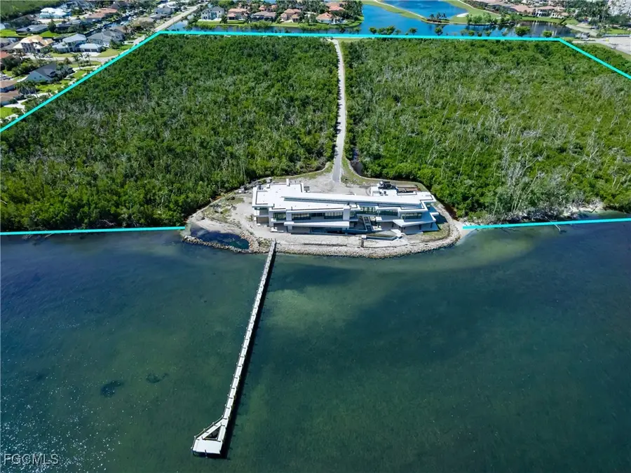 6400 Glock Drive, Fort Myers, FL 33908 - Image #2