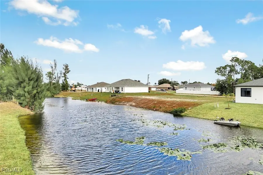 3603 NE 9th Avenue, Cape Coral, FL 33909 - Image #3