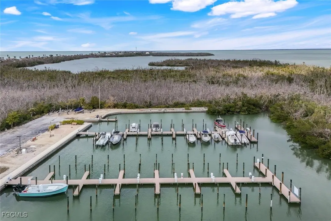 4216 Bayside Villas, Captiva, FL 33924 - Image #1