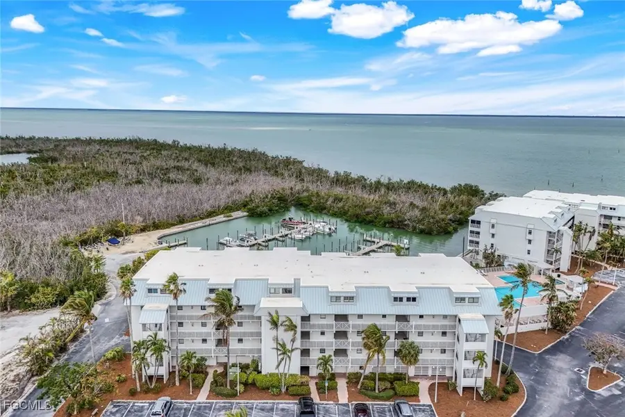 4216 Bayside Villas, Captiva, FL 33924 - Image #3