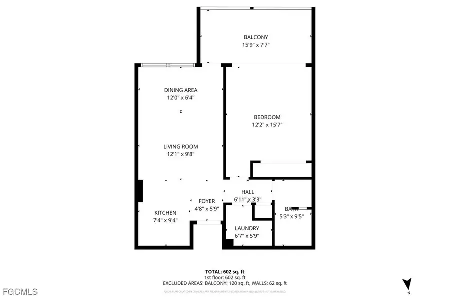 3170 Matecumbe Key Road #127, Punta Gorda, FL 33955 - Image #2