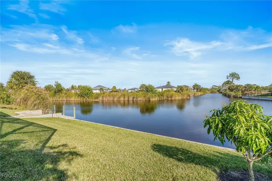 3809 NW 38th Avenue, Cape Coral, FL 33993 - Image #3