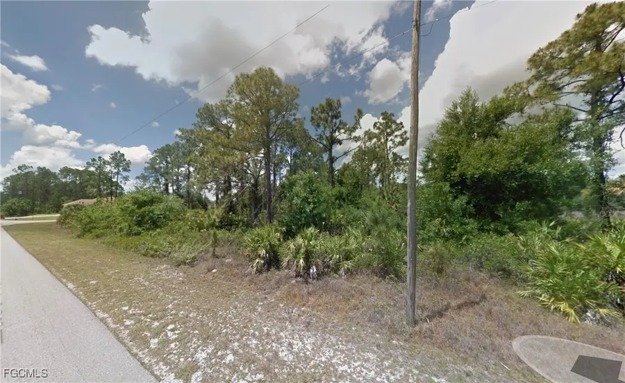 3403 E 14th Street, Lehigh Acres, FL 33972 - #3