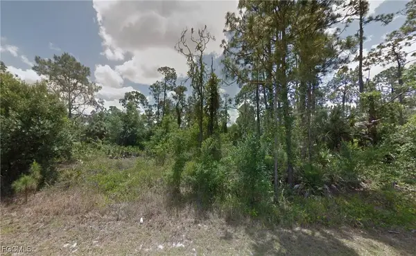 3404 E 14th Street, Lehigh Acres, FL 33972